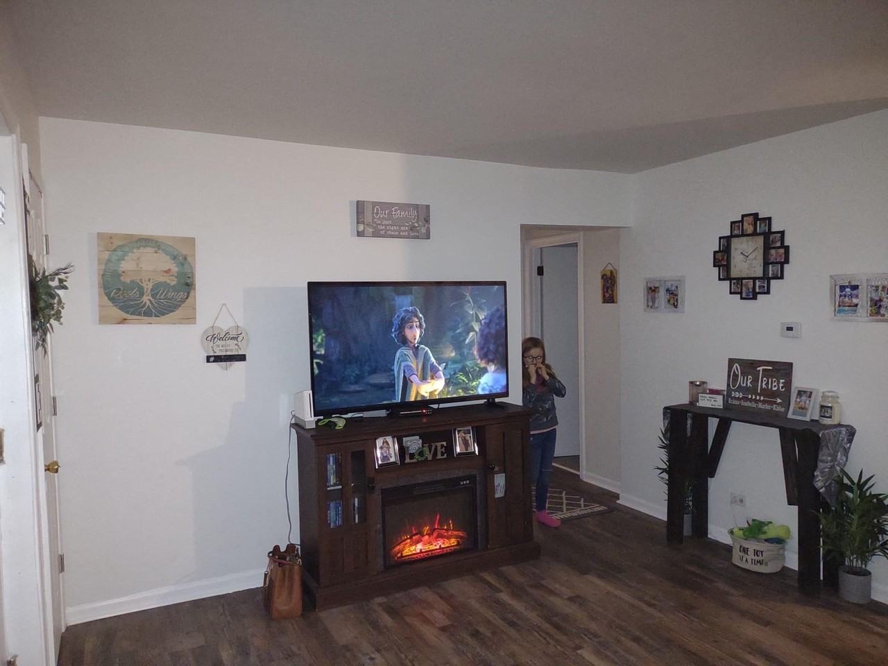 2570 W 63rd Ave #1W - Photo 4 of 14