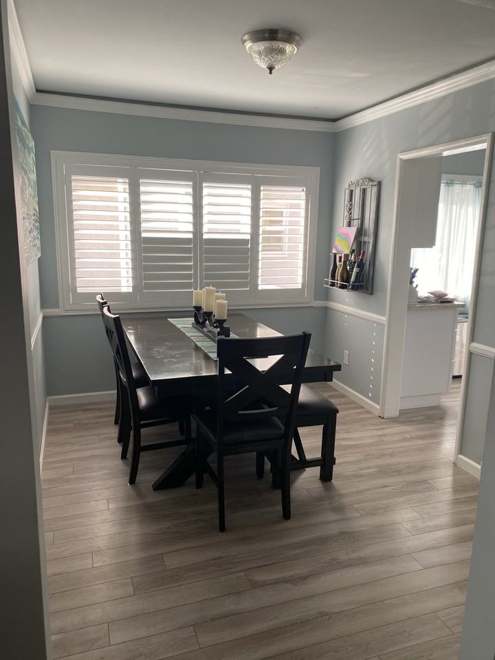 4817 Hackett Ave #NA - Photo 2 of 10