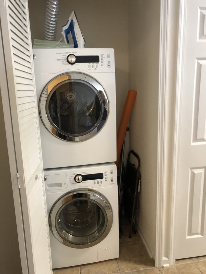 2851 Golden Lake Loop #2851 - Photo 5 of 9