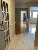 248 Guigues Avenue - Photo 1 of 1