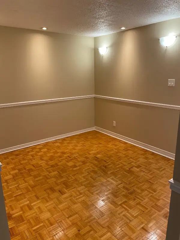 248 Guigues Avenue - Photo 2 of 10