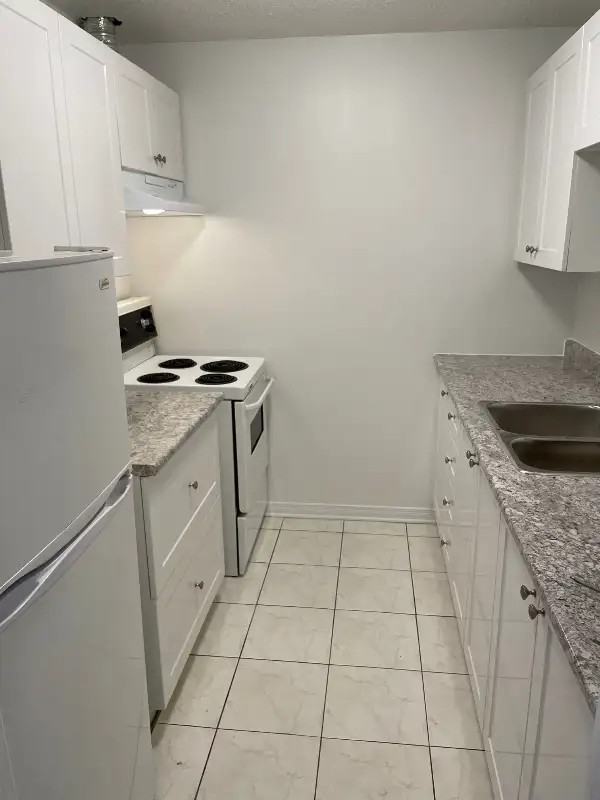 248 Guigues Avenue - Photo 7 of 10