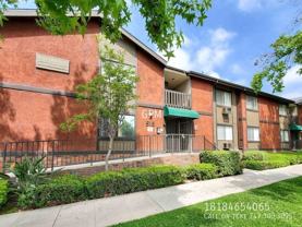 515 S Chevy Chase Dr #14 - Photo 1 of 1