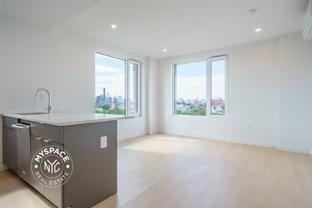 1499 Bedford Ave #8J - Photo 1 of 1