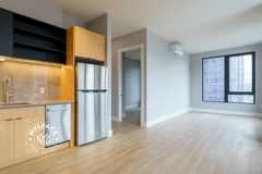 2625 4th St #310 - Photo 1 of 1