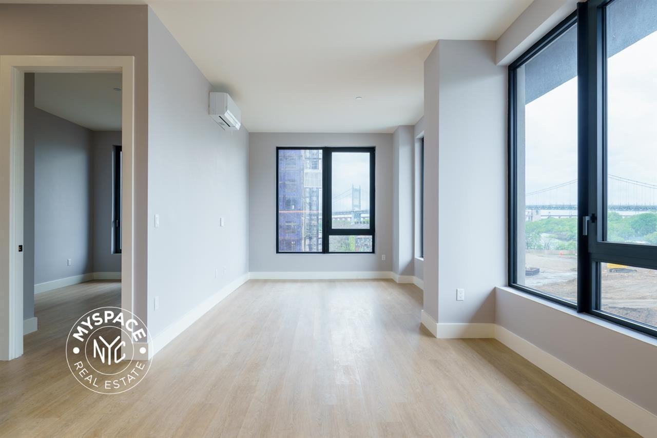 2625 4th St #310 - Photo 2 of 26