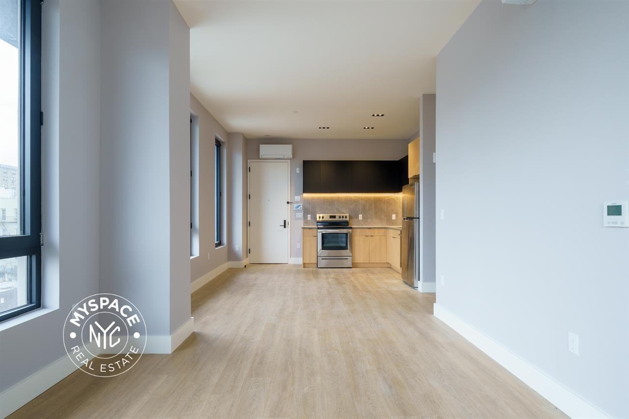 2625 4th St #310 - Photo 3 of 26