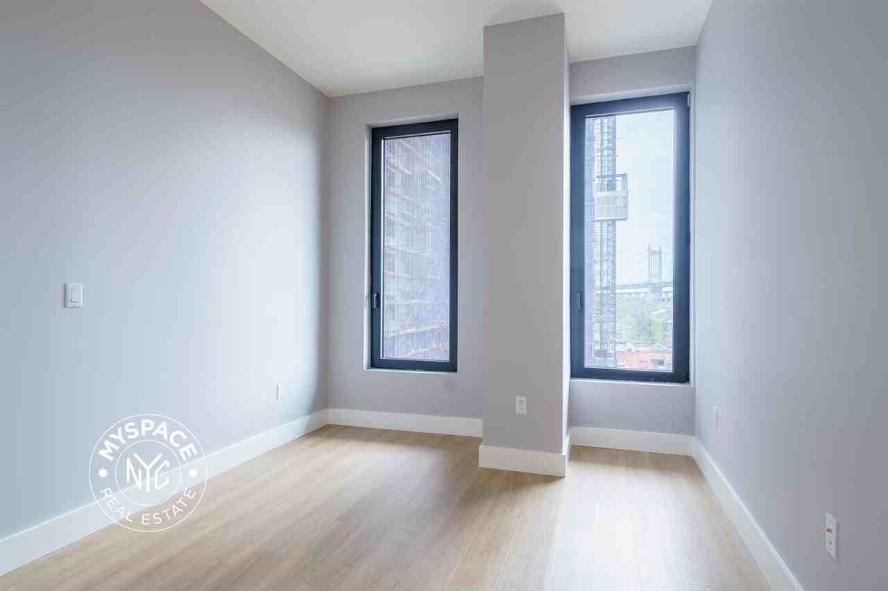 2625 4th St #310 - Photo 5 of 26