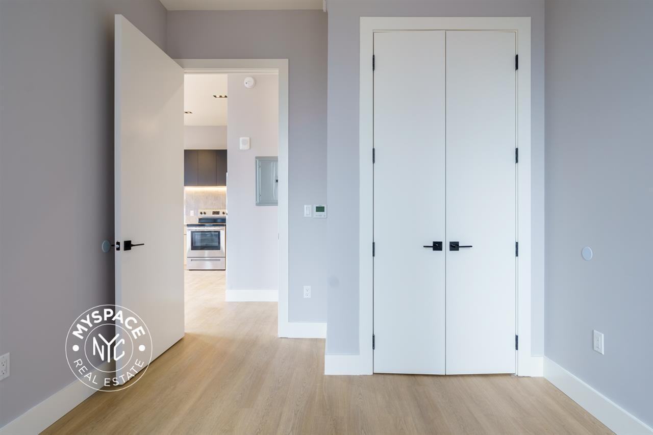 2625 4th St #310 - Photo 6 of 26