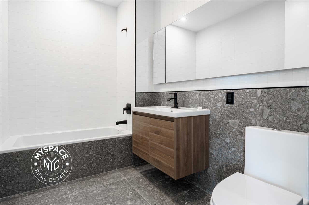 2625 4th St #310 - Photo 7 of 26