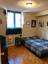 1169 Rockingham Avenue - Photo 1 of 1