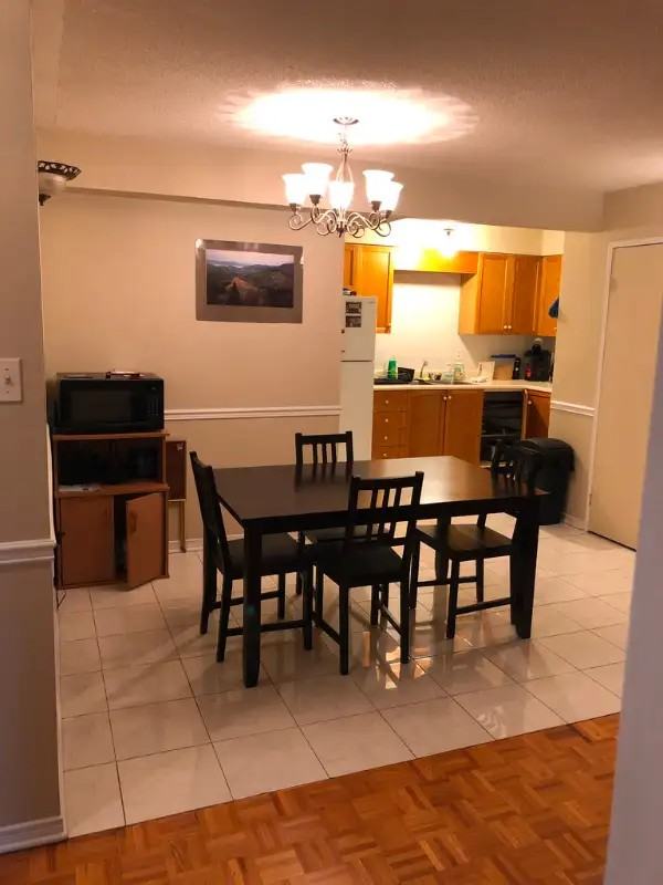 1169 Rockingham Avenue - Photo 3 of 7