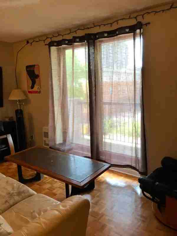 1169 Rockingham Avenue - Photo 4 of 7