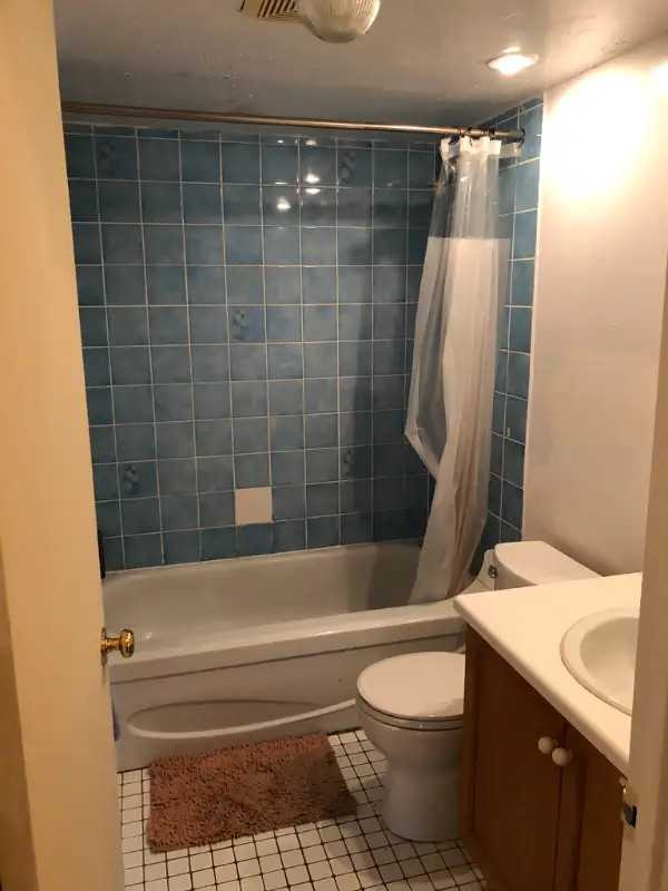 1169 Rockingham Avenue - Photo 5 of 7