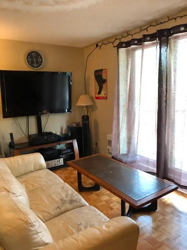 1169 Rockingham Avenue - Photo 6 of 7