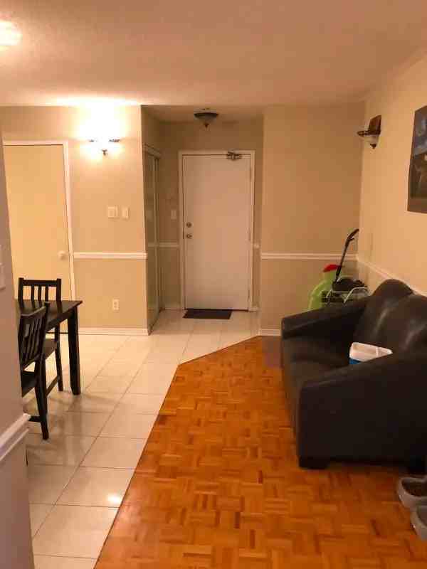 1169 Rockingham Avenue - Photo 7 of 7