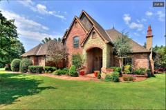 6001 Wynstone Dr #1 - Photo 1 of 1