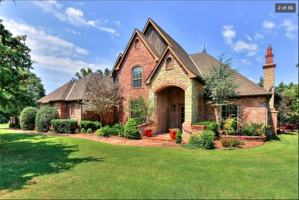 featured image of 6001 Wynstone Dr #1