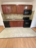 1202 Bergenline AvenueApt 14 #14 - Photo 1 of 1