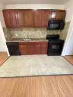 featured image of 1202 Bergenline AvenueApt 14 #14