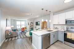 Munroe Place - Photo 1 of 1