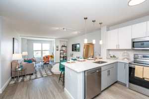 featured image of 1205 Hancock Street