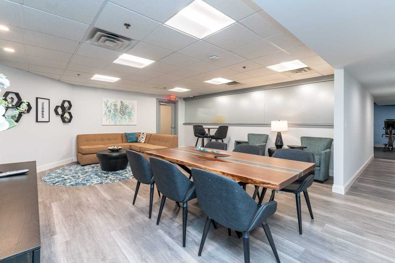 Munroe Place - Photo 7 of 50