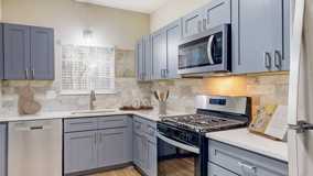 Creekside at White Oak - Photo 1 of 1