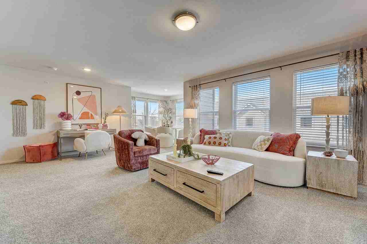 The Ridge @ 66 - Photo 2 of 24