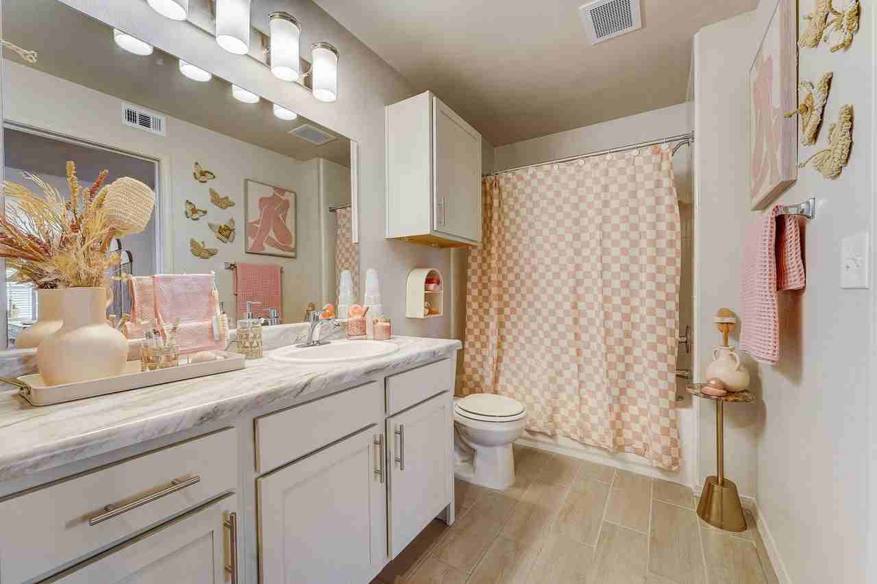 The Ridge @ 66 - Photo 4 of 24