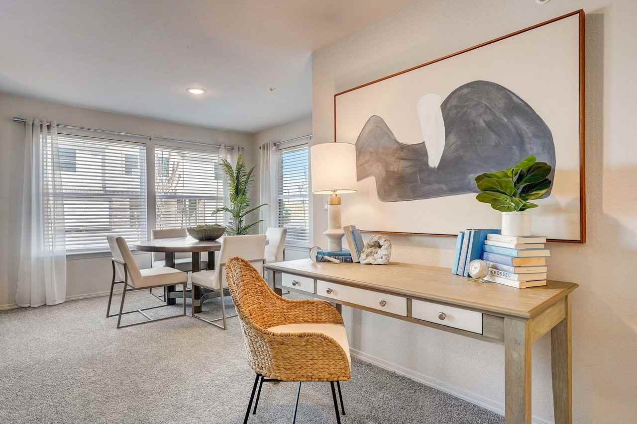 The Ridge @ 66 - Photo 7 of 24