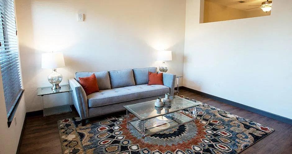 17 Broad - Photo 5 of 30