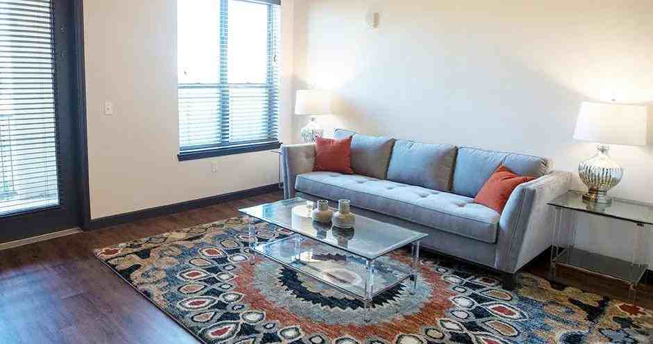 17 Broad - Photo 4 of 30