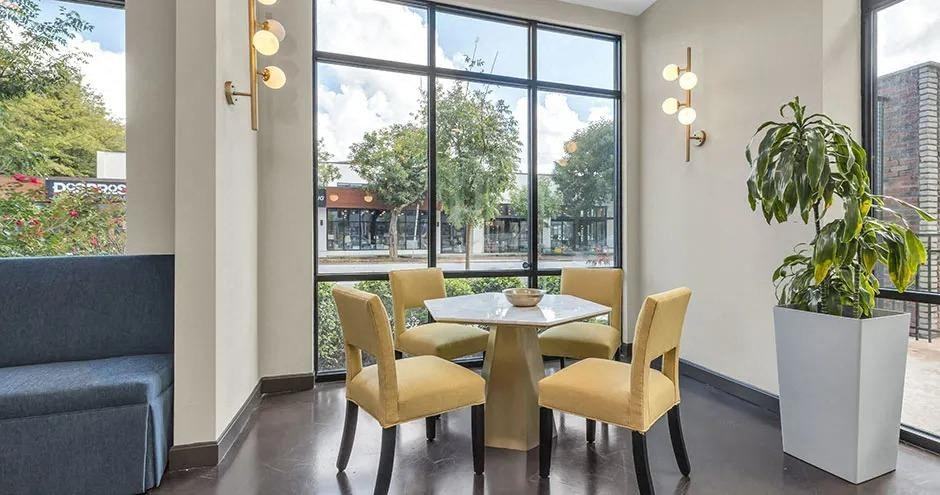 17 Broad - Photo 3 of 30