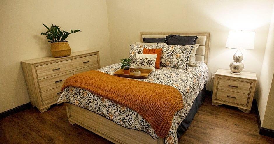 17 Broad - Photo 6 of 30