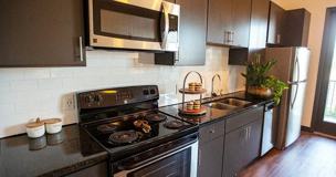 17 Broad - Photo 1 of 1