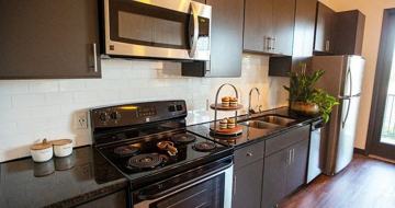 featured image of 1701 Broad St