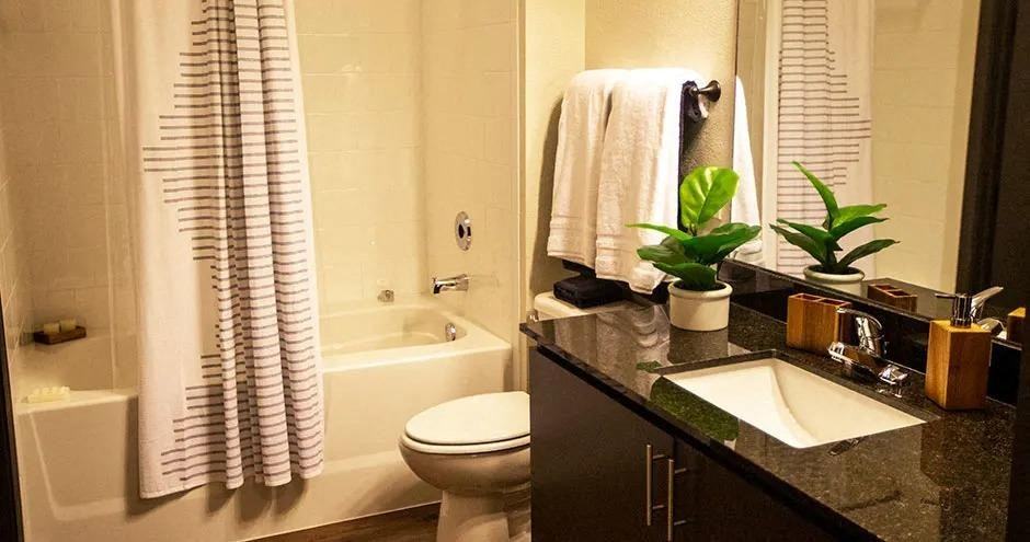 17 Broad - Photo 7 of 30