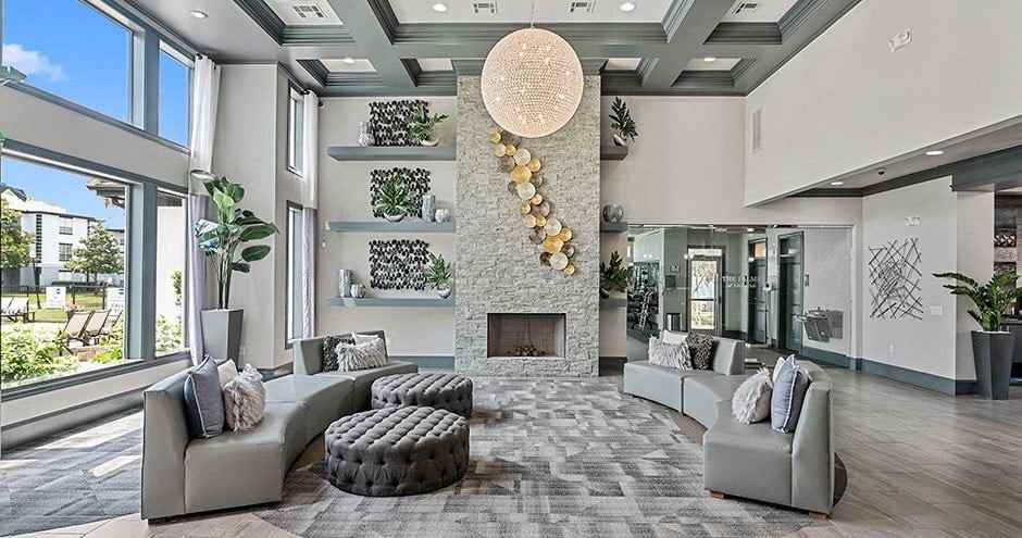 The Palms at Clear Lake Apartments - Photo 4 of 88