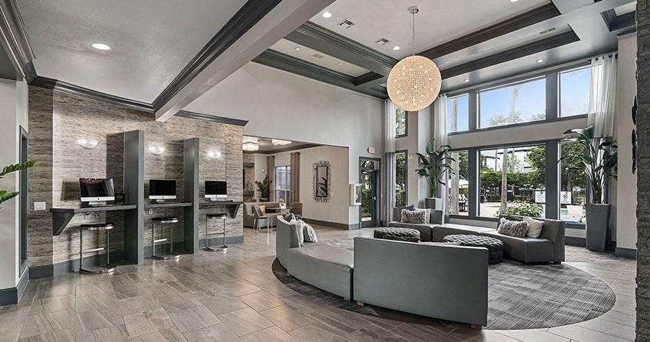 The Palms at Clear Lake Apartments - Photo 7 of 88