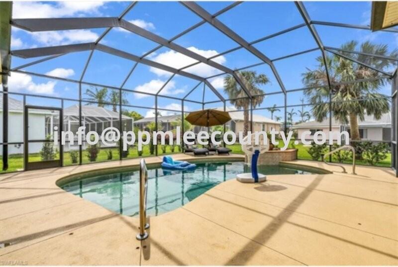 2324 Sw 54th Ln - Photo 2 of 12