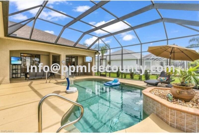 2324 Sw 54th Ln - Photo 3 of 12