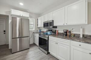 featured image of Lenox Ave