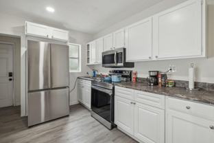 Lenox Ave - Photo 1 of 1