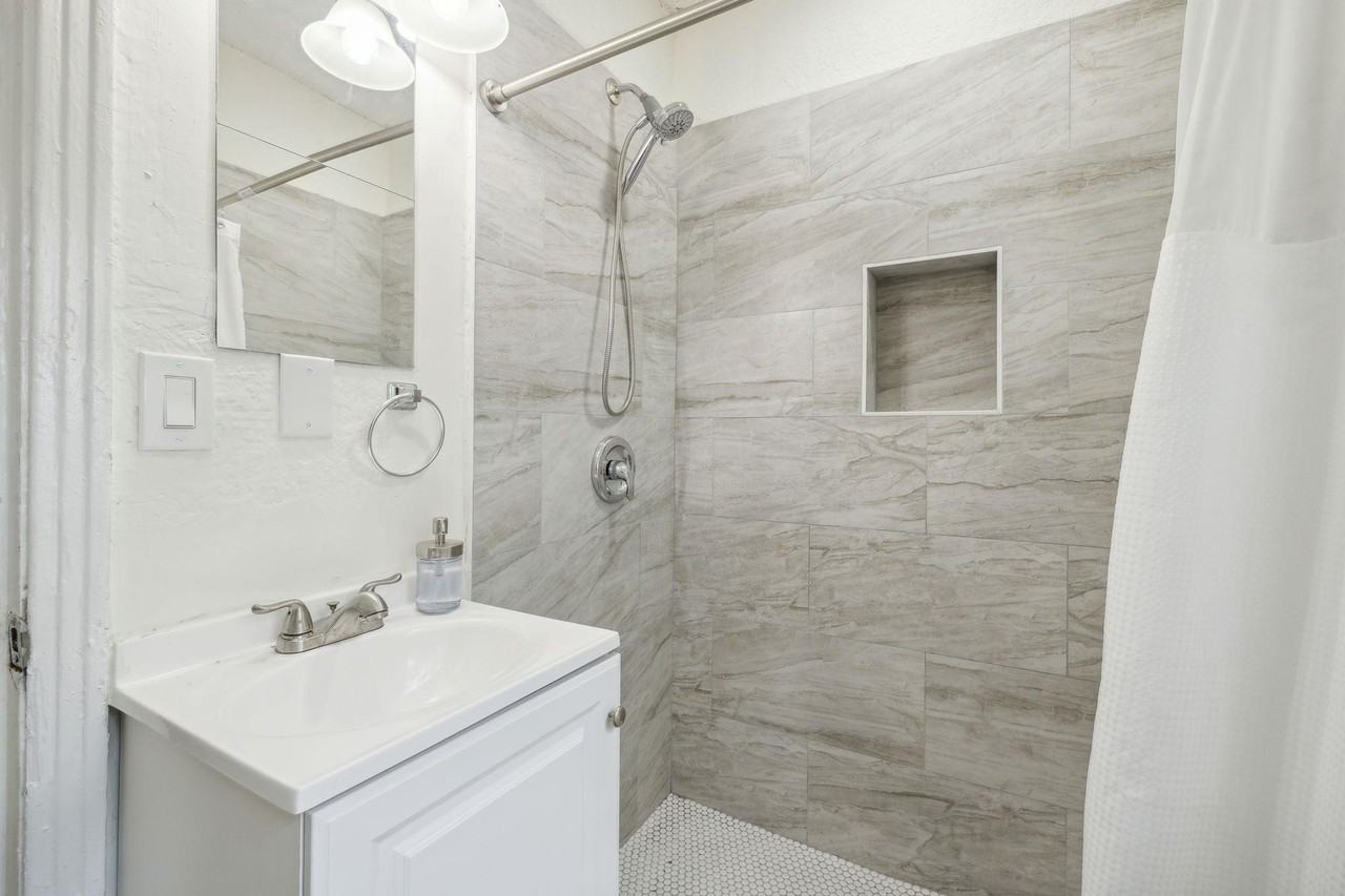 Lenox Ave - Photo 3 of 14