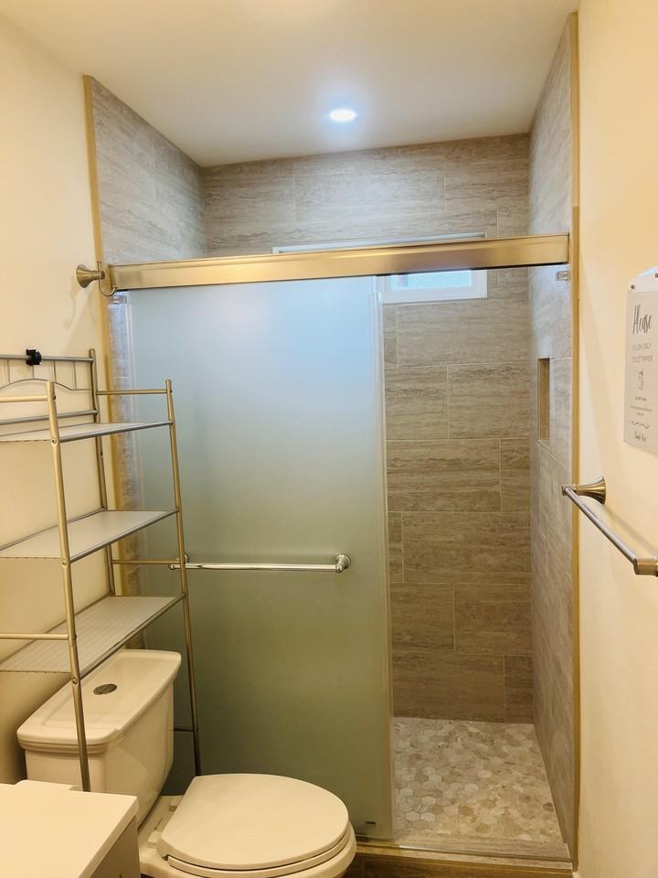 West Ashland Avenue - Photo 2 of 15