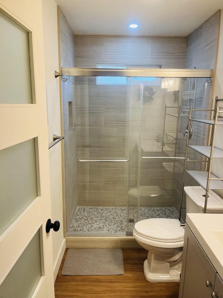 West Ashland Avenue - Photo 3 of 15