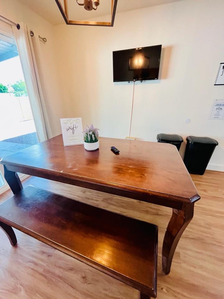 West Ashland Avenue - Photo 7 of 15