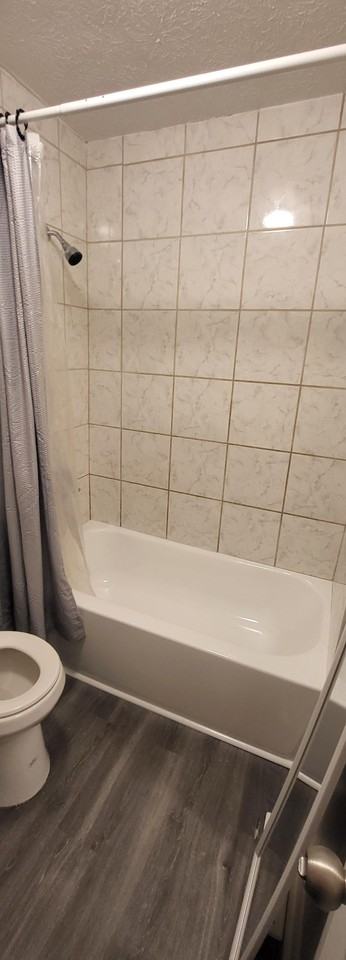 Rochelle Way - Photo 3 of 18