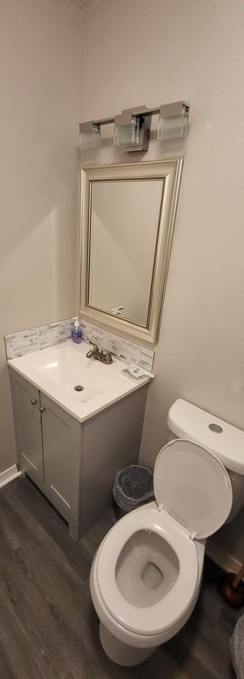 Rochelle Way - Photo 4 of 18